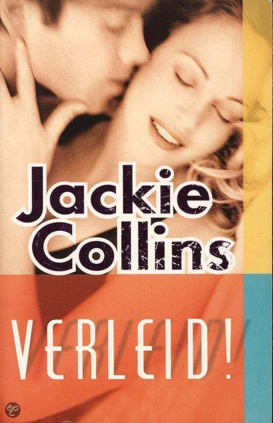 Verleid!