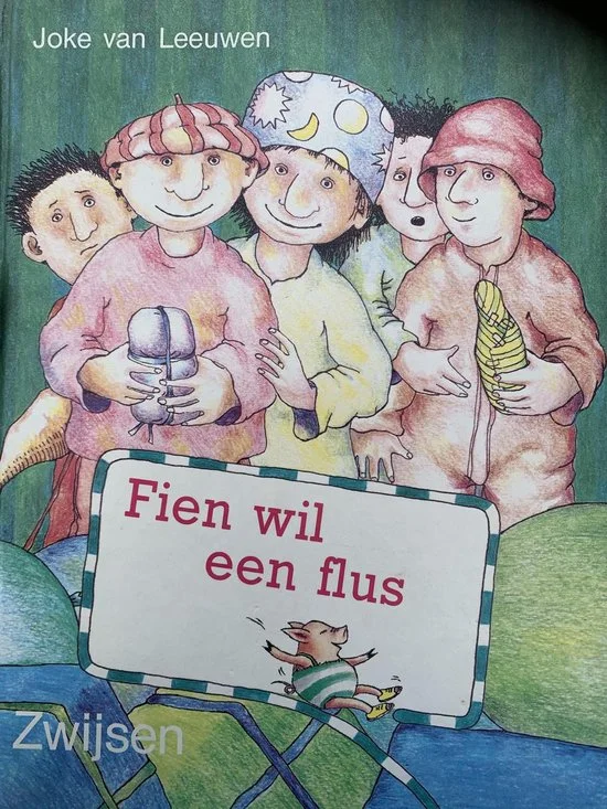 Glijbaan