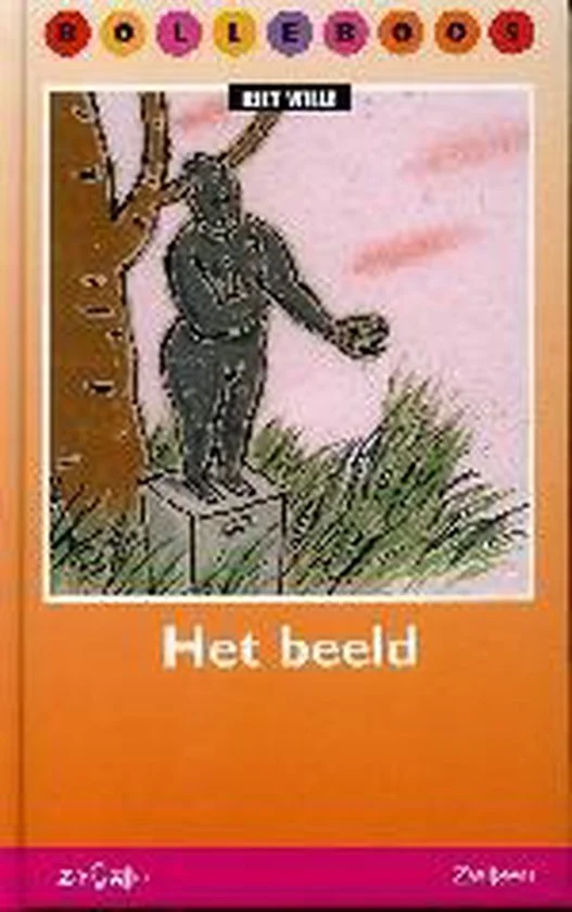 Het beeld