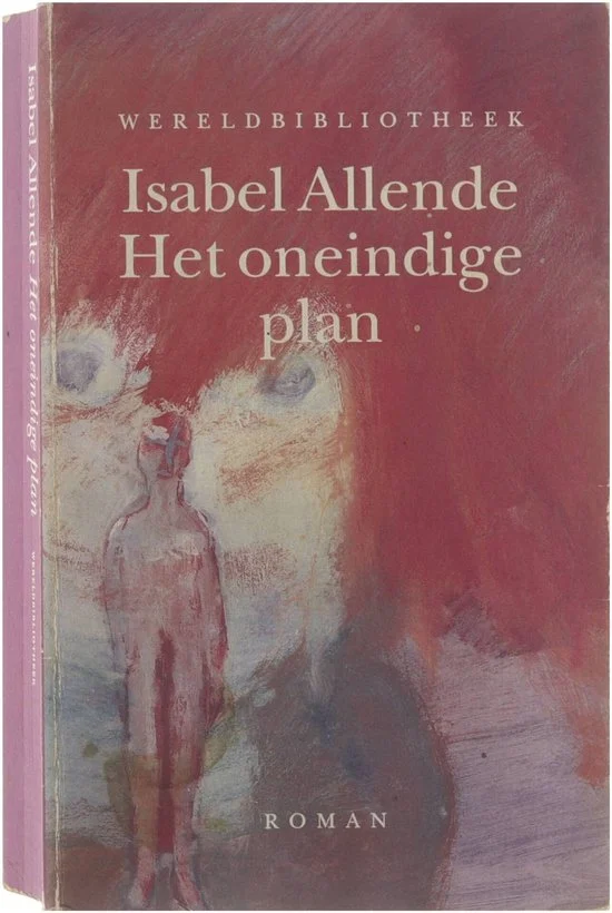 Wereldbibliotheek