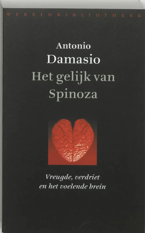 Wetenschap