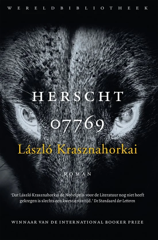 HERSCHT07769
