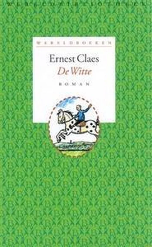 Witte