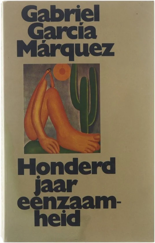 Meulenhoff editie