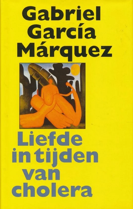 Meulenhoff editie
