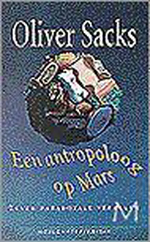 Meulenhoff editie