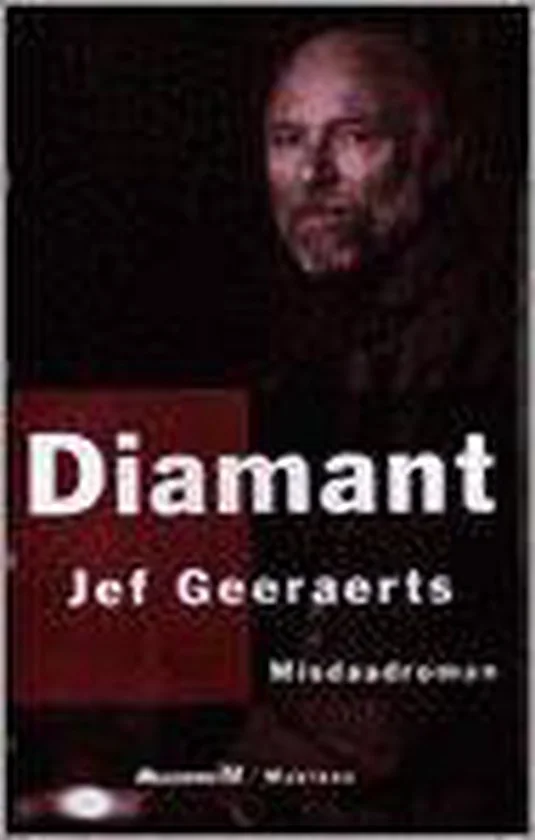 Diamant