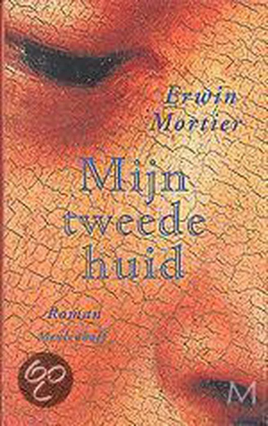 Mijn tweede huid
