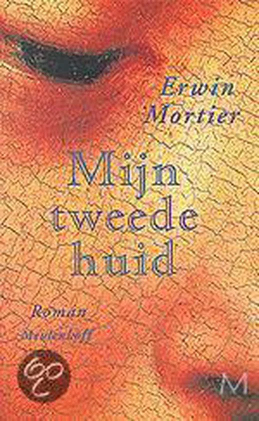Meulenhoff editie