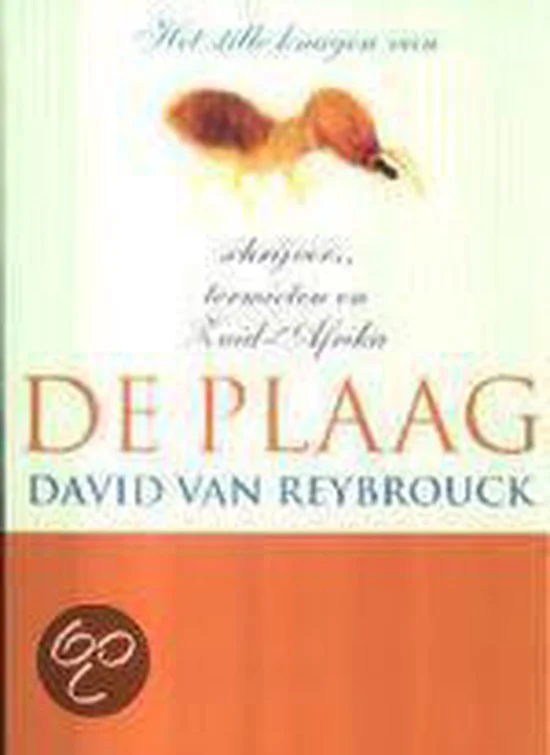 Meulenhoff editie