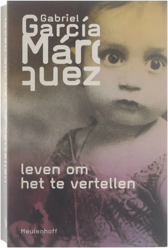Meulenhoff editie