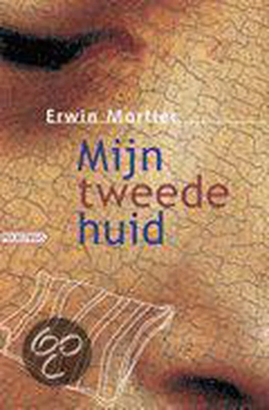 Pockethuis
