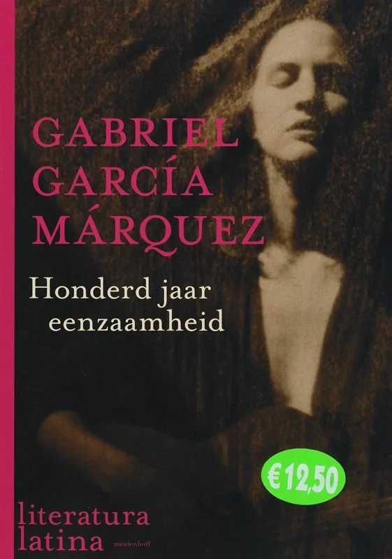 Literatura Latina