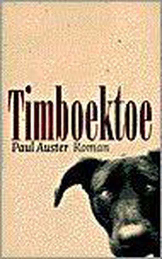 Timboektoe