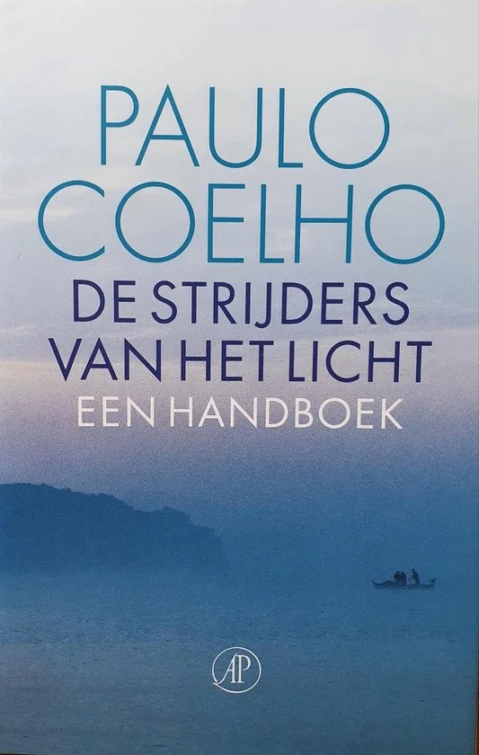 De strijders van het licht