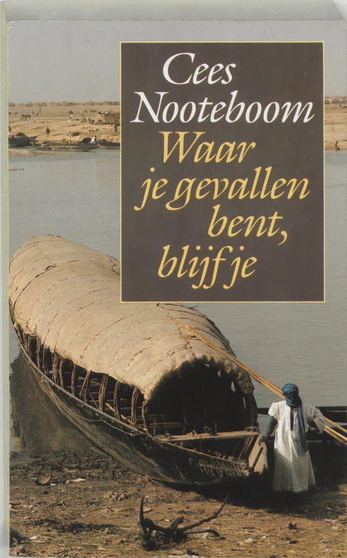 Grote ABC