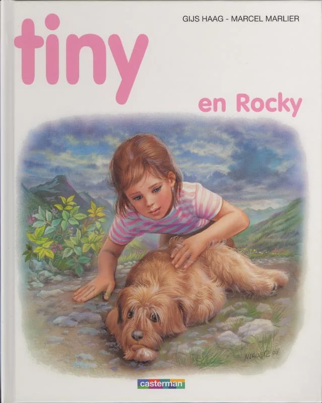Tiny 58