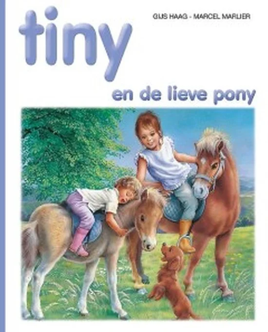Tiny
