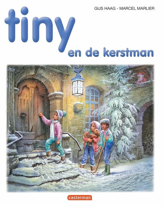 Tiny