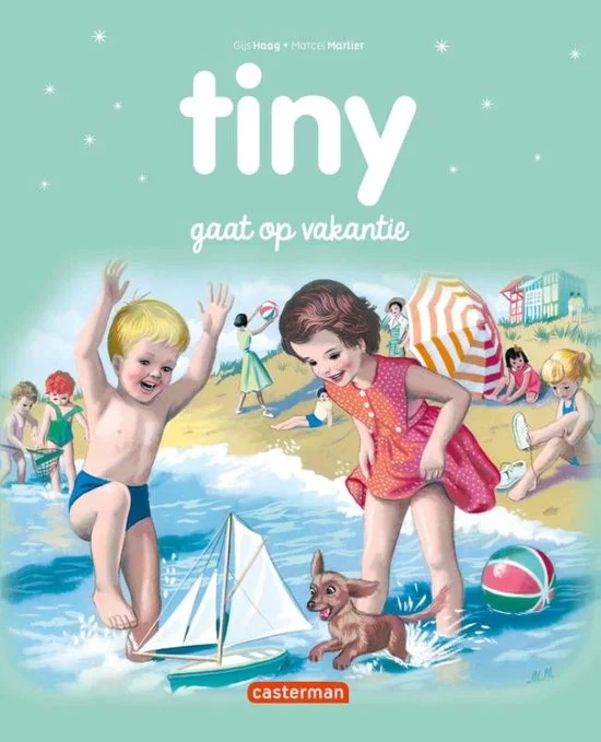Hartendiefjes