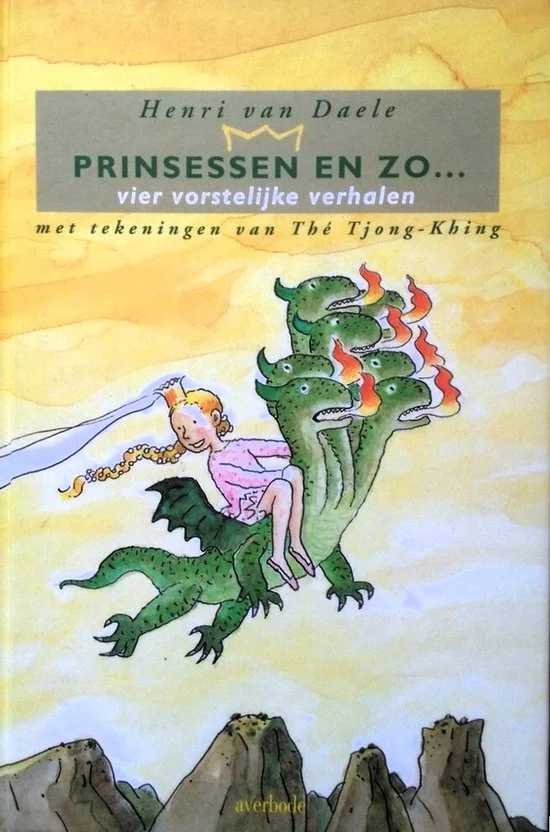 Zonneboek