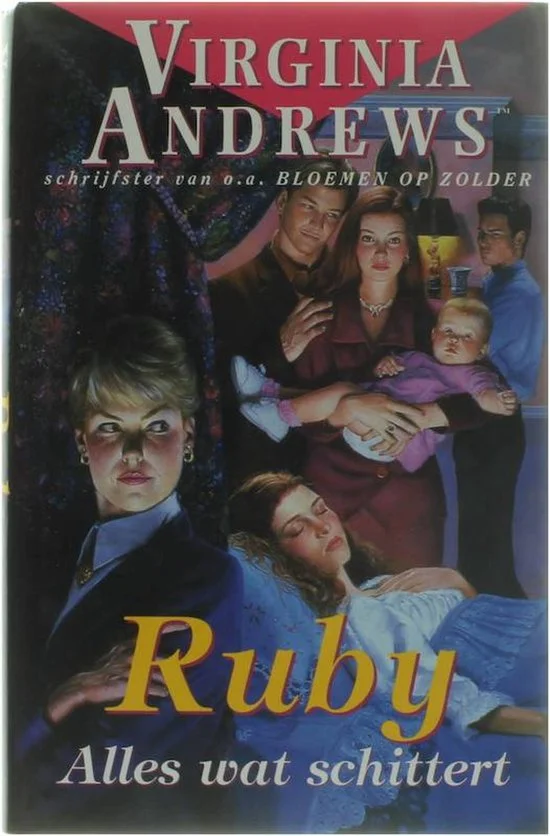 Ruby