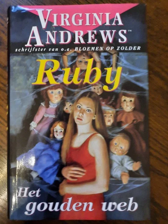 Ruby