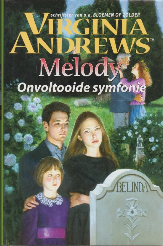 Melody