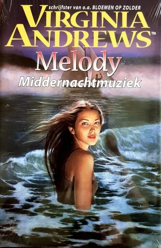 Middernachtmuziek