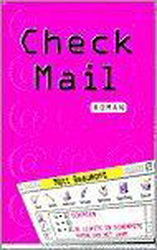 Check Mail