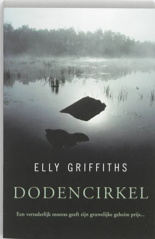 Dodencirkel
