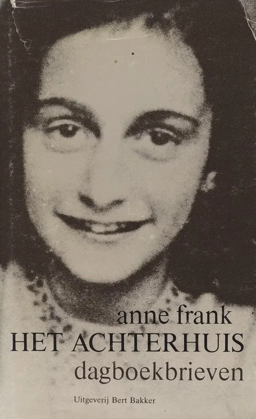 Achterhuis