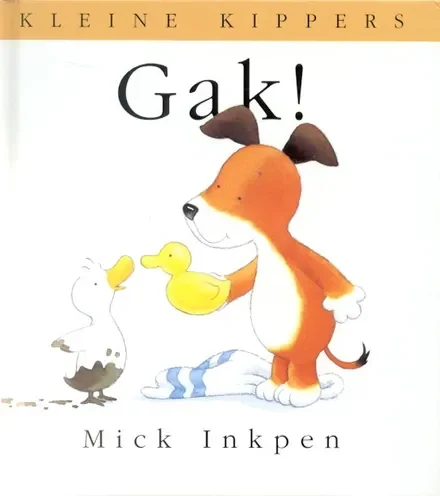 Kleine Kippers