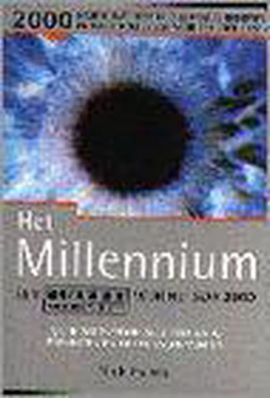 Het Millennium