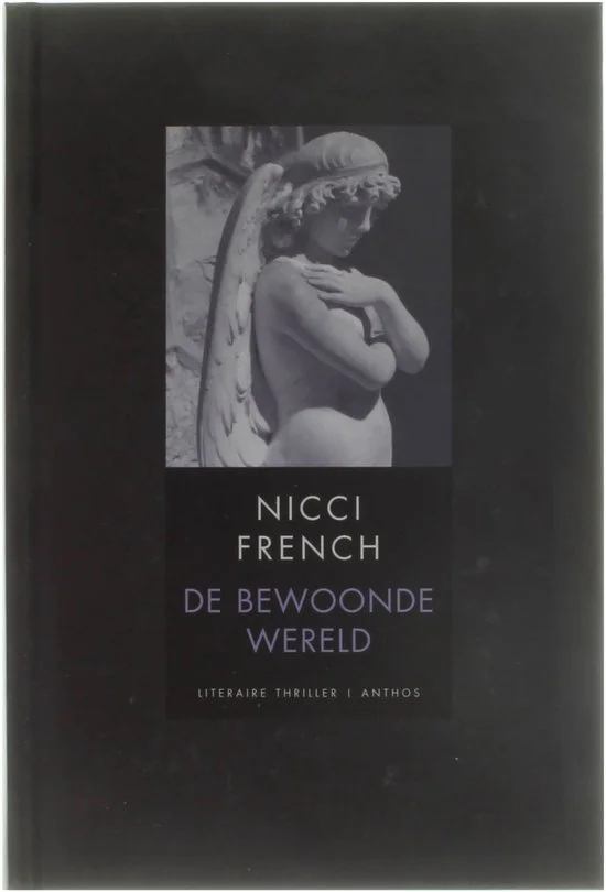 De bewoonde wereld