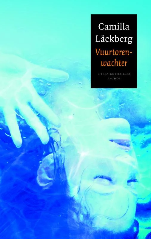 Fyrvaktaren