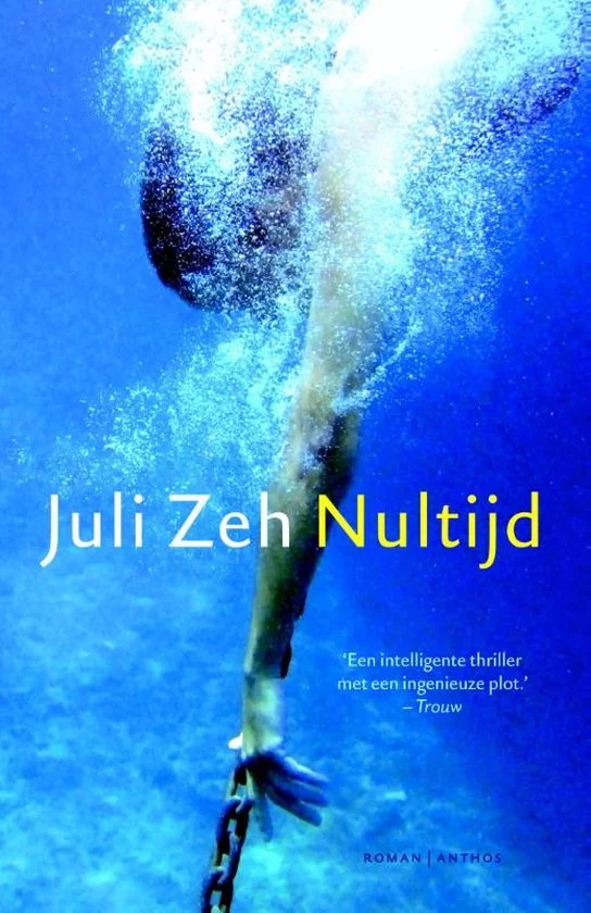 Nullzeit