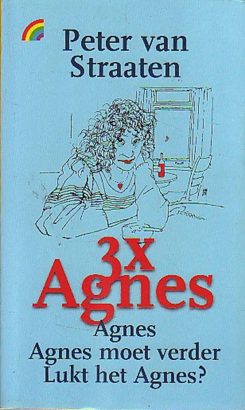 Agnes omnibus