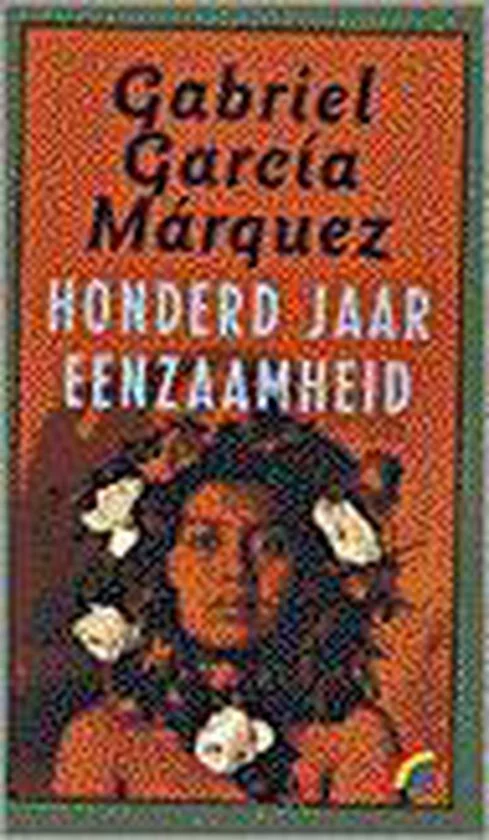 Honderd jaar eenzaamheid