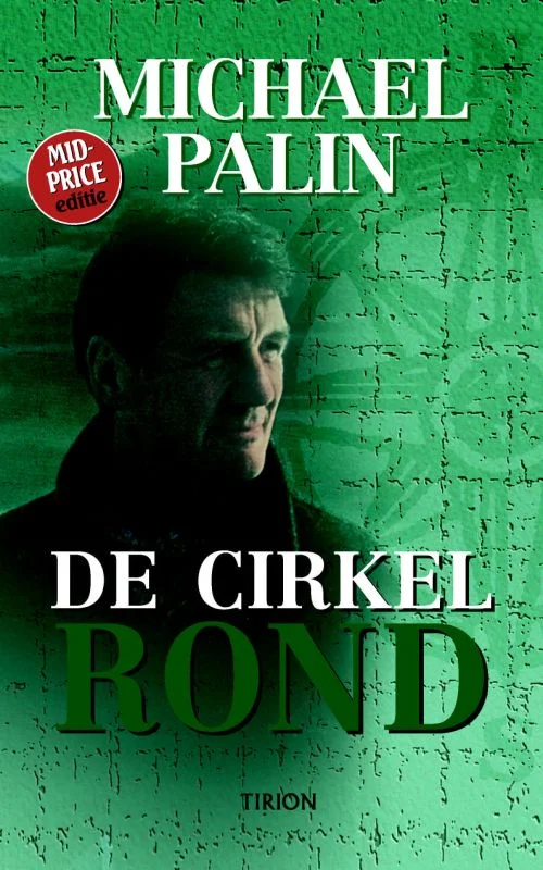 De cirkel rond
