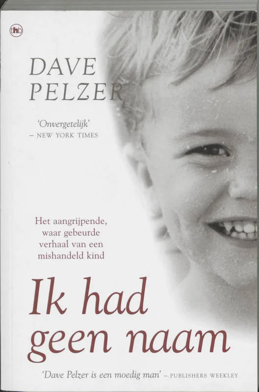 Ik had geen naam