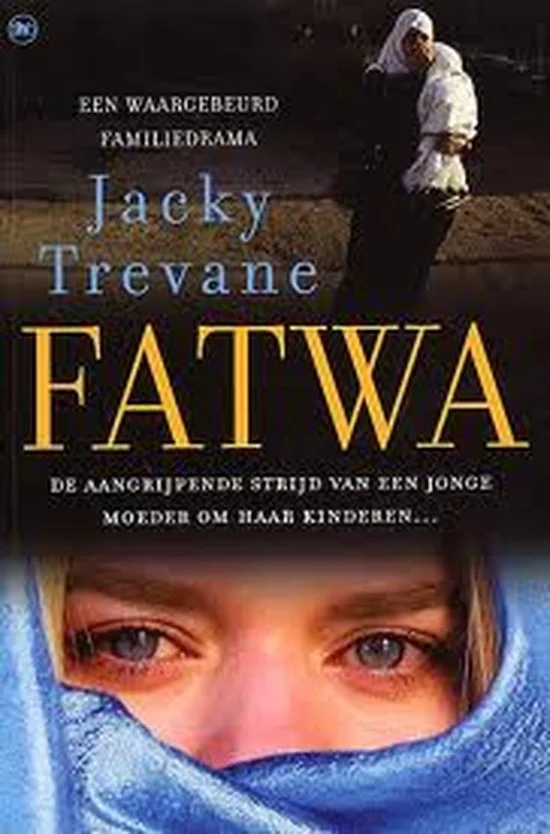 Fatwa