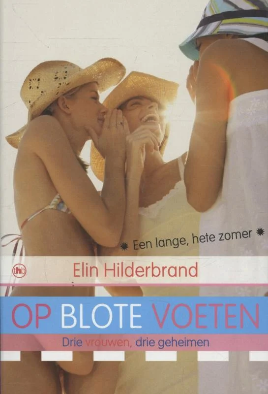 Chicklit II