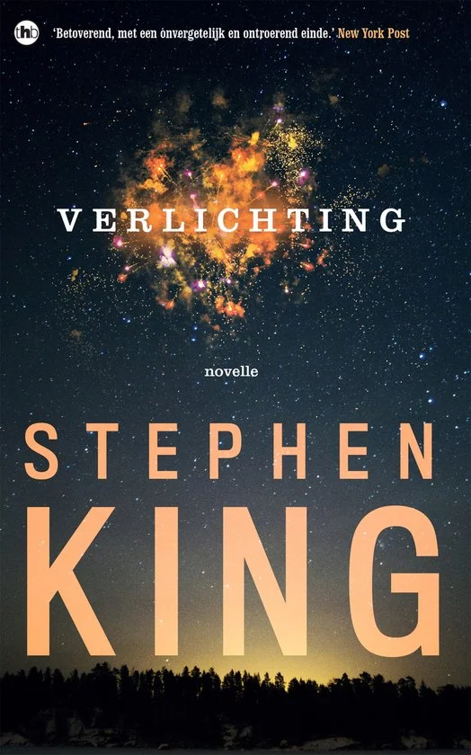 Verlichting