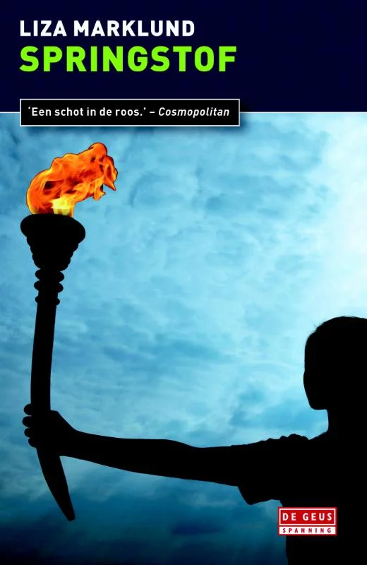 Spr�aren