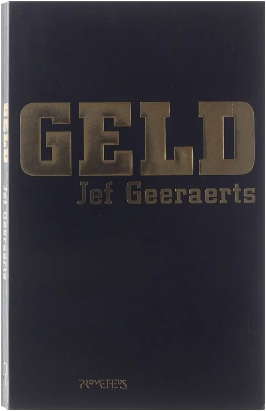 Geld