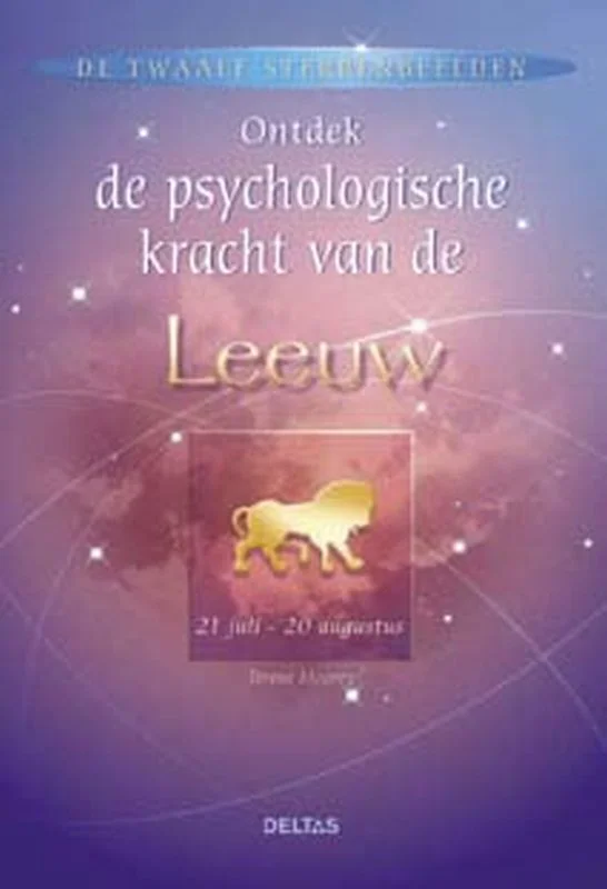 De twaalf sterrenbeelden