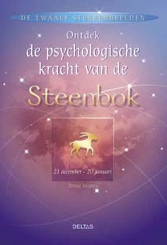 De twaalf sterrenbeelden