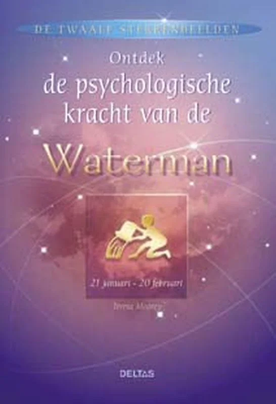 De twaalf sterrenbeelden