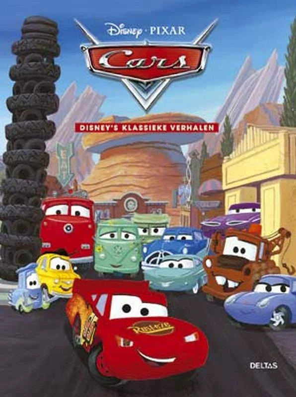 Cars